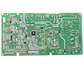 Genuine OEM Hisense Control Board K2190855🔥 2 Year Warranty 🔥 Fast Shipping 🔥