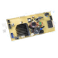 Genuine OEM Whirlpool Control Board W11098456🔥 2 Year Warranty 🔥 Fast Shipping 🔥