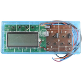 Genuine OEM  Control Board 8063875🔥 2 Year Warranty 🔥 Fast Shipping 🔥