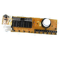 Genuine OEM LG Control Board EBR62267122🔥 2 Year Warranty 🔥 Fast Shipping 🔥