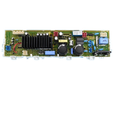 Genuine OEM  Control Board EBR80321807🔥 2 Year Warranty 🔥 Fast Shipping 🔥