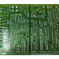 DA41-00698B Samsung Refrigerator Control Board ⚡2 Year Warranty⚡Fast Shipping⚡
