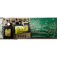 164D3143G002 GE Black Stove Range Control Board ⚡️2 Year Warranty⚡️Fast Shipping⚡️