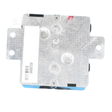 Genuine OEM Whirlpool Timer 3406709 🔥 2 Year Warranty 🔥 Fast/Free Shipping 🔥