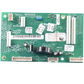 ⚡Original 316442011 Frigidaire Control⚡2-Yr Warranty⚡FAST+FREE SHIPPING⚡
