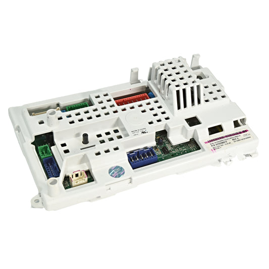 W10296012  Washer Control ⚡2 Year Warranty ⚡ Fast Shipping⚡