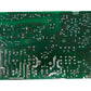 137207907 Frigidaire Dryer Control Board ⚡️2 Year Warranty⚡️Fast Shipping⚡️