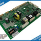 197D8524G001 GE Refrigerator Control Board ⚡️2 Year Warranty⚡️Fast Shipping⚡️