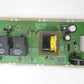 Genuine OEM Frigidaire Control Part 316222801 White NF-002 ⚡️2 Year Warranty⚡️Fast Shipping⚡️