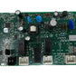 809160304 EL134706514 Frigidaire Dryer Control Board ⚡2 Year Warranty⚡Fast Shipping⚡