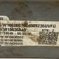 W10635843 Whirlpool Maytag Washer Control ⚡️2 Year Warranty⚡️Same Day Ship⚡️