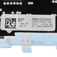 Bosch 9001229881 - Side View