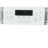 Genuine OEM Tappan Control Part 27D10016A03⚡️2 Year Warranty⚡️Fast Shipping⚡️