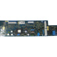Genuine OEM Frigidaire Control Board A11147302🔥 2 Year Warranty 🔥 Fast Shipping 🔥