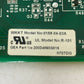 200D4860G015 AAP REFURBISHED GE Refrigerator Board LIFETIME Guarantee FASTShip