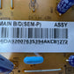 DA92-00763S Samsung Refrigerator Control Board *1 Year Guaranty* FAST SHIP