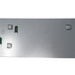 00N22051232 Control Board*1 Year Guarantee* SAME DAY SHIP