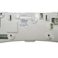 W10368101 Whirlpool Washer Control ⚡️2 Year Warranty ⚡️Fast Shipping ⚡️