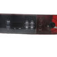 164D2851P008 WB27X5526 Black GE Stove Control *LIFETIME Guarantee* New Face