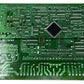 DA92-00244B Samsung Refrigerator Control Board ⚡2 Year Warranty⚡Fast Shipping⚡