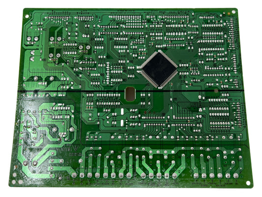 DA92-00244B Samsung Refrigerator Control Board ⚡2 Year Warranty⚡Fast Shipping⚡