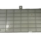 MFS-DV203L-00 Samsung Dryer Control Board *1 Year Guaranty* FAST SHIP