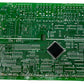 DA41-00620C Samsung Refrigerator Control Board ⚡️2 Year Warranty⚡️Fast Shipping⚡️