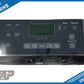 W10734599 Grey Stove Range Control Board ⚡️2 Year Warranty ⚡️Fast Shipping ⚡️