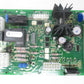 Speed Queen Washer Control Board 201567P - Front View