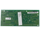Genuine OEM Frigidaire Control Part 316516613⚡️2 Year Warranty⚡️Fast Shipping⚡️