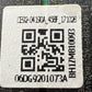 DG92-01073A Samsung Stove Range Control Board ⚡️2 Year Warranty⚡️Fast Shipping⚡️