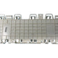 EBR62707665 LG Dryer Control Board *1 Year Guaranty* FAST SHIP