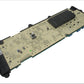 GE Dryer Control Board 234D1615G003