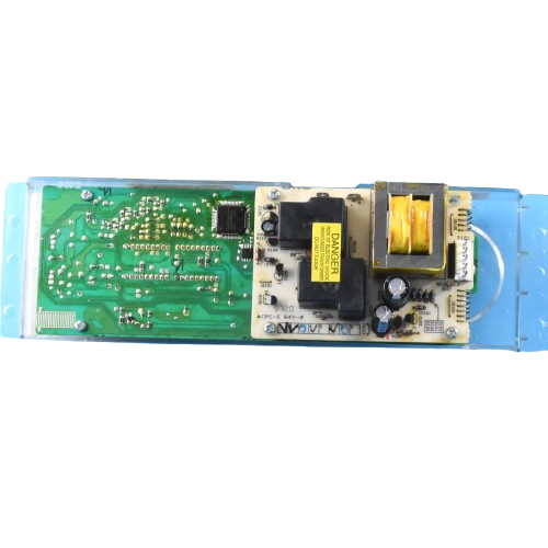 164D3146P007 Original GE Stove Control ⚡️2 Year Warranty⚡️Fast Shipping⚡️