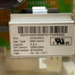 Electrolux Frigidaire Washer Control Board 5304505521 - Side View