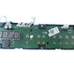 0024000297 Wascomat Washer Control Board *1 Year Guaranty* FAST SHIP