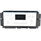 W10626963 Original Whirlpool Stove Control Board ⚡️2 Year Warranty⚡️Fast Shipping⚡️
