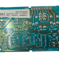 Genuine OEM Frigidaire Control Part 131490000 ⚡️2 Year Warranty⚡️Fast Shipping