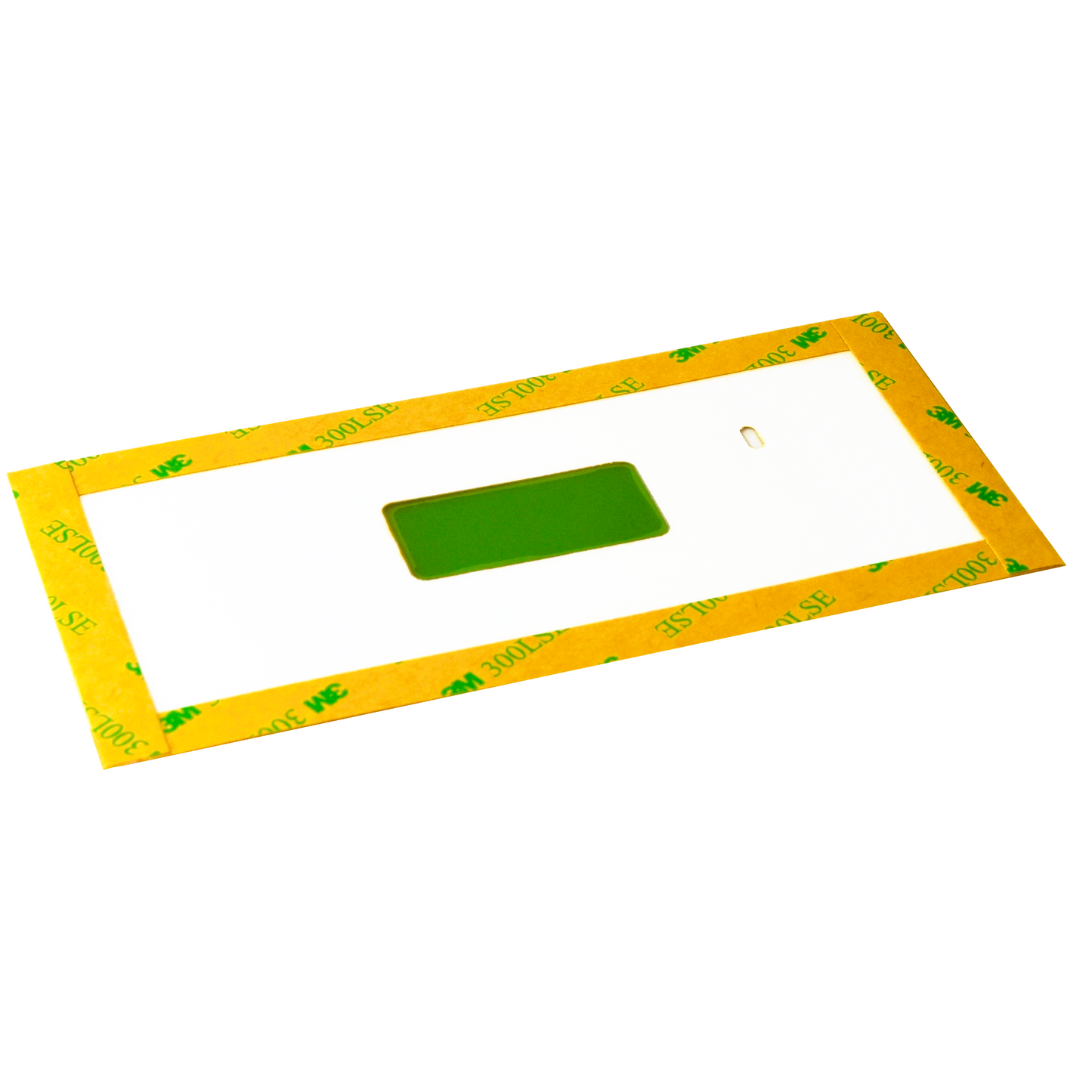 Genuine OEM GE Control Board GE310 black 164D3147G022🔥 2 Year Warranty 🔥 Fast Shipping 🔥