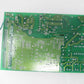 WR00X2184 200D4850G009 AAP REFURBISHED GE Refrigerator Board LIFETIME Guarantee