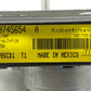 Genuine OEM Whirlpool Timer W10745654 🔥 2 Year Warranty 🔥 Fast/Free Shipping 🔥