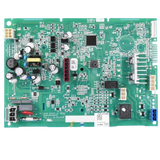 Genuine OEM GE Control Part 290D1914G002🔥 5 Year Warranty🔥Fast Shipping🔥