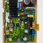 EBR38163301 LG Washer Control *1 Year Guarantee* SAME DAY SHIP