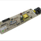 Genuine OEM GE Control Part 164D3260P005 ⚡2 Year Warranty⚡Fast Shipping⚡