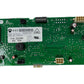 Speed Queen Washer Control Board 202769P - Front View