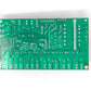 Genuine OEM Frigidaire Control Board 316442112🔥 2 Year Warranty 🔥 Fast Shipping 🔥