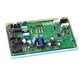 DC92-01596D Samsung Dryer Control Board ⚡2 Year Warranty ⚡ Fast Shipping⚡
