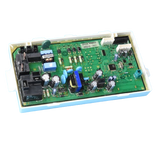 DC92-01596D Samsung Dryer Control Board ⚡2 Year Warranty ⚡ Fast Shipping⚡