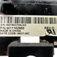 W11102950 Whirlpool Stove Range Display Board *1 Year Guaranty* FAST SHIP
