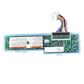 Genuine OEM Frigidaire Control Part 154568301 ⚡️2 Year Warranty⚡️Fast Shipping⚡️